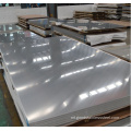 2207 Folja tal-istainless steel